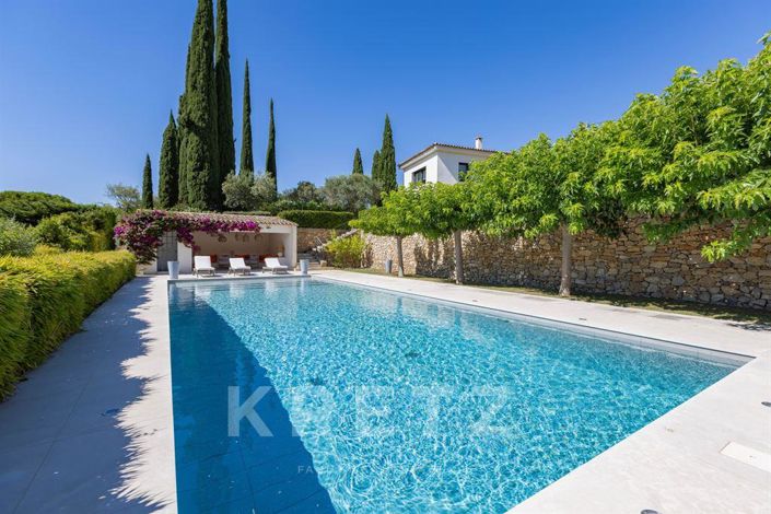 Image No.5-Property for sale