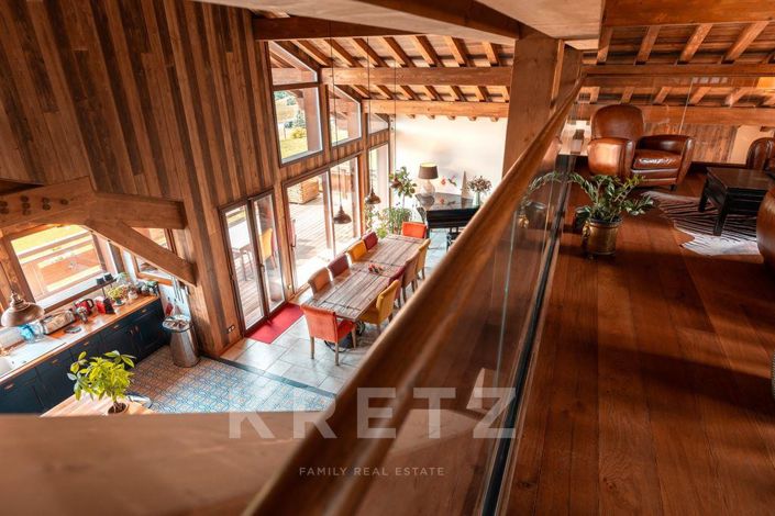 Image No.11-8 Bed House for sale