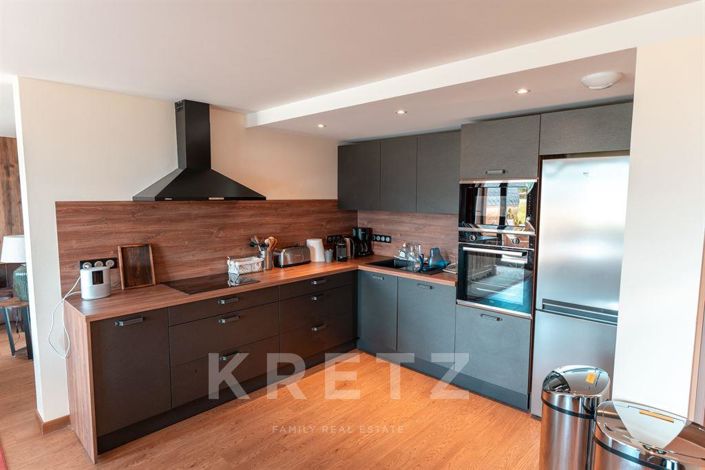 Image No.14-8 Bed House for sale