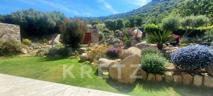 Image No.10-4 Bed House for sale