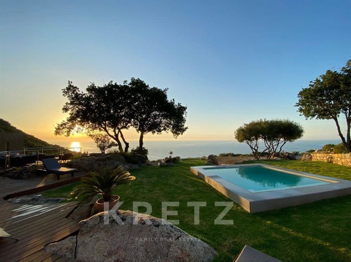 Image No.11-4 Bed House for sale