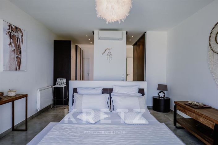 Image No.11-Maison de 4 chambres à vendre à Corbara