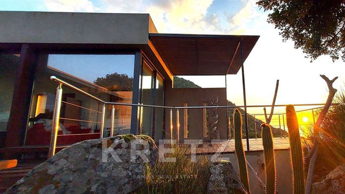 Image No.12-4 Bed House for sale