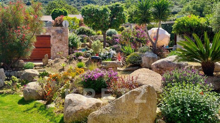 Image No.14-4 Bed House for sale