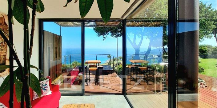 Image No.15-4 Bed House for sale