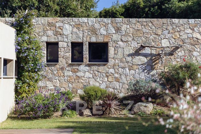 Image No.15-Maison de 4 chambres à vendre à Corbara