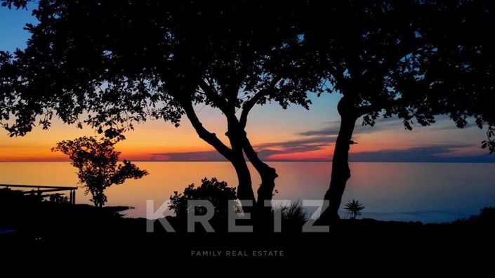 Image No.18-Maison de 4 chambres à vendre à Corbara