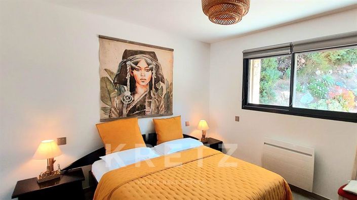 Image No.23-4 Bed House for sale