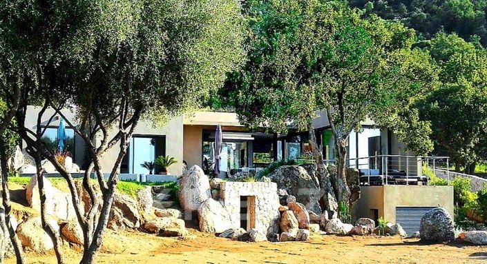 Image No.5-4 Bed House for sale