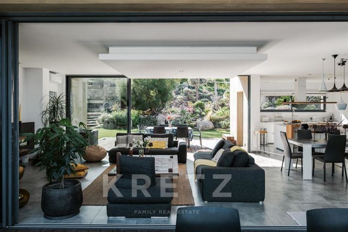 Image No.6-Maison de 4 chambres à vendre à Corbara