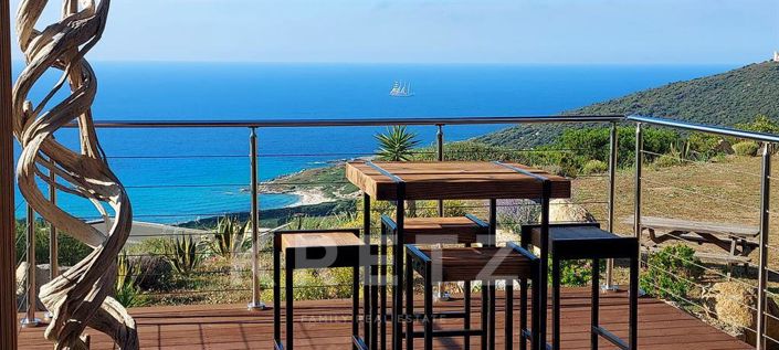 Image No.8-4 Bed House for sale