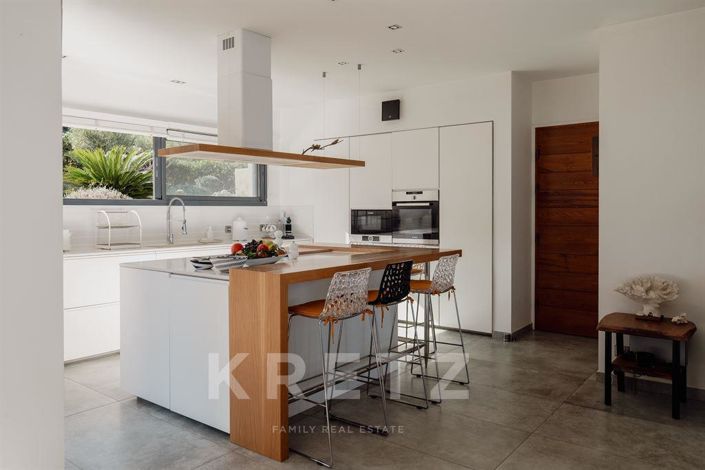 Image No.8-Maison de 4 chambres à vendre à Corbara