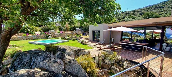 Image No.9-4 Bed House for sale