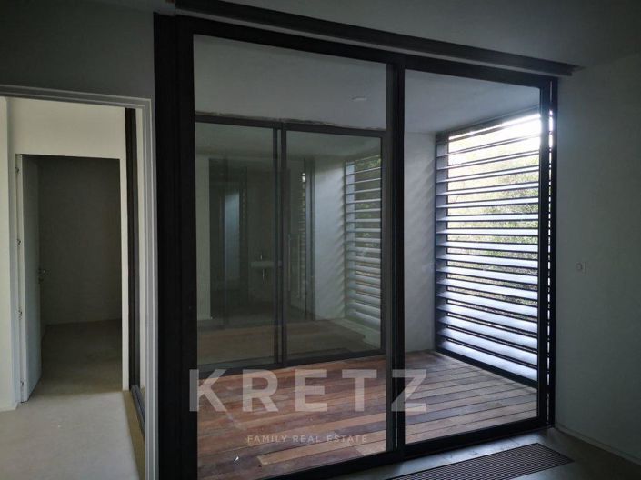 Image No.11-Appartement de 3 chambres à vendre à Porto-Vecchio