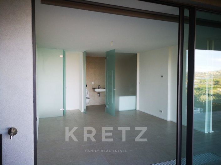 Image No.12-Appartement de 3 chambres à vendre à Porto-Vecchio