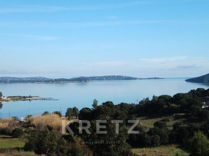 Image No.2-3 Bed Apartment for sale