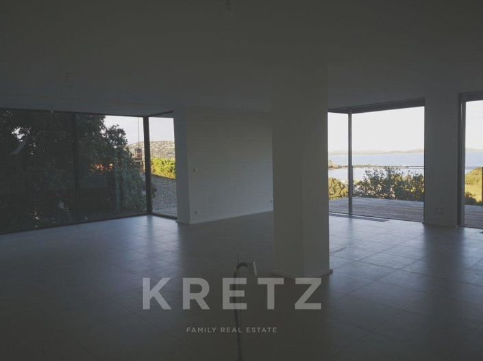 Image No.5-Appartement de 3 chambres à vendre à Porto-Vecchio