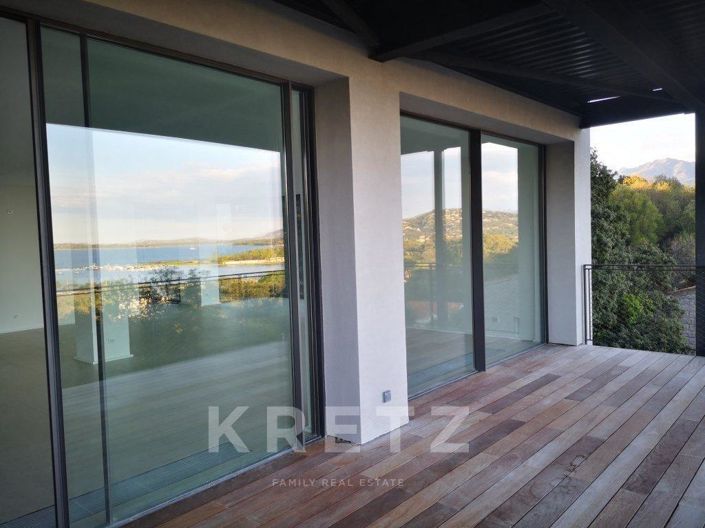 Image No.6-Appartement de 3 chambres à vendre à Porto-Vecchio