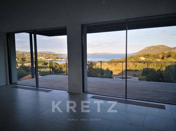 Image No.7-Appartement de 3 chambres à vendre à Porto-Vecchio