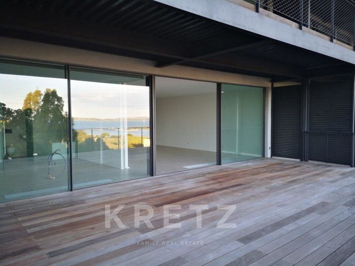 Image No.8-3 Bed Apartment for sale