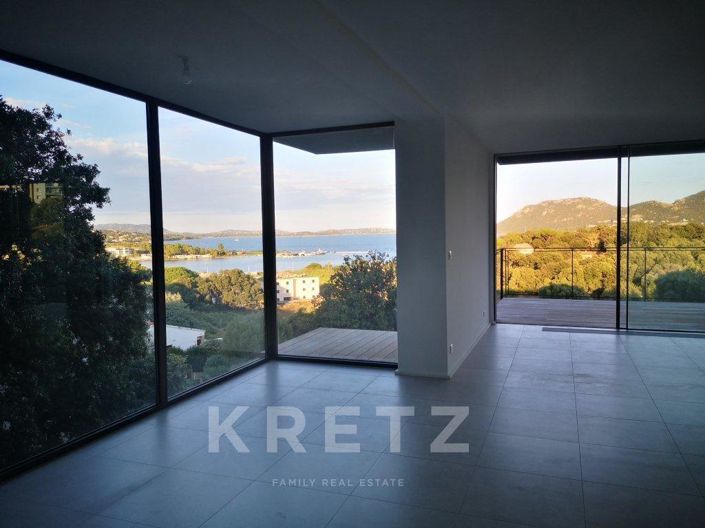 Image No.9-Appartement de 3 chambres à vendre à Porto-Vecchio