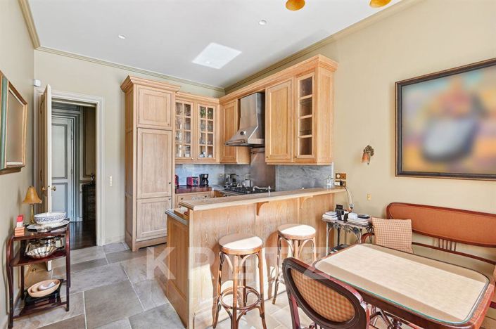 Image No.5-Appartement de 2 chambres à vendre à Paris