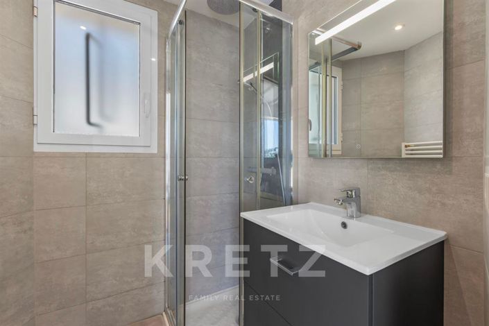 Image No.15-5 Bed House for sale