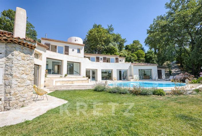 Image No.17-5 Bed House for sale