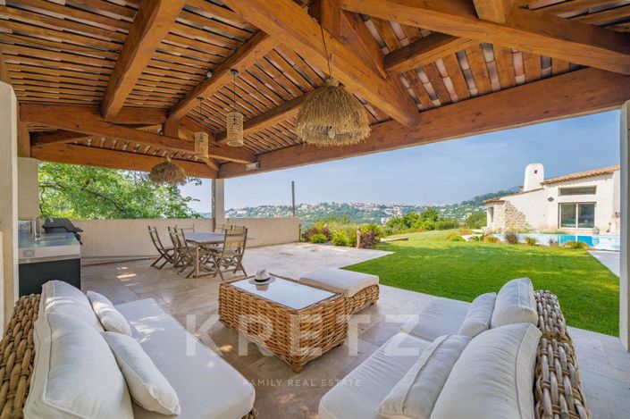 Image No.5-5 Bed House for sale