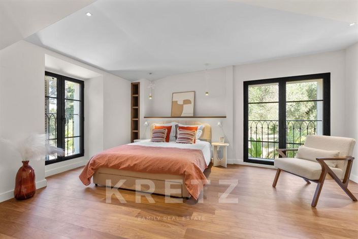 Image No.10-5 Bed House for sale