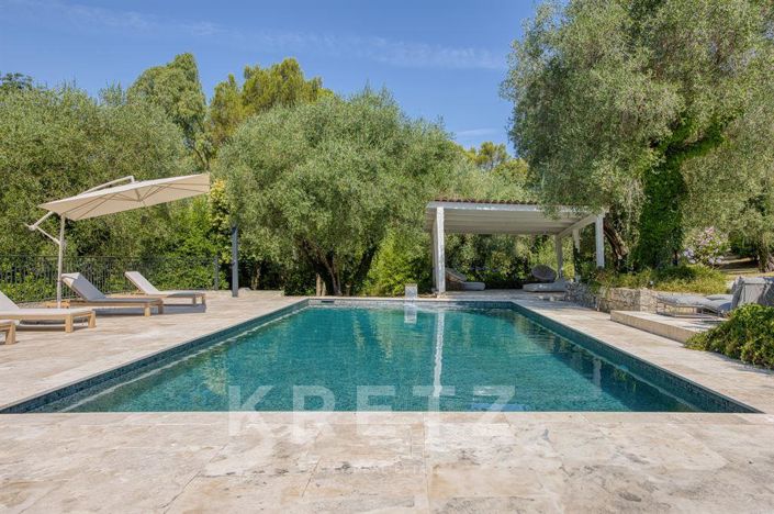 Image No.19-5 Bed House for sale