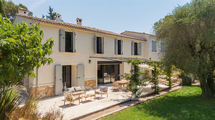 Image No.3-5 Bed House for sale