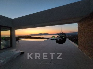 ag2r035zvzhtkxue1