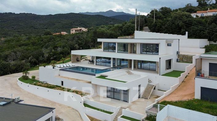 Image No.2-House for sale