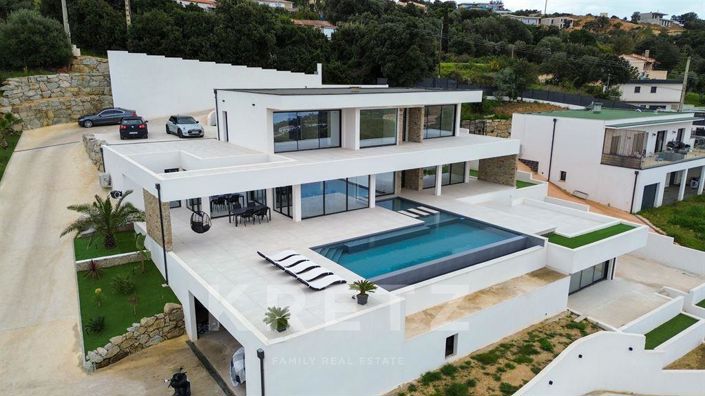 Image No.3-House for sale