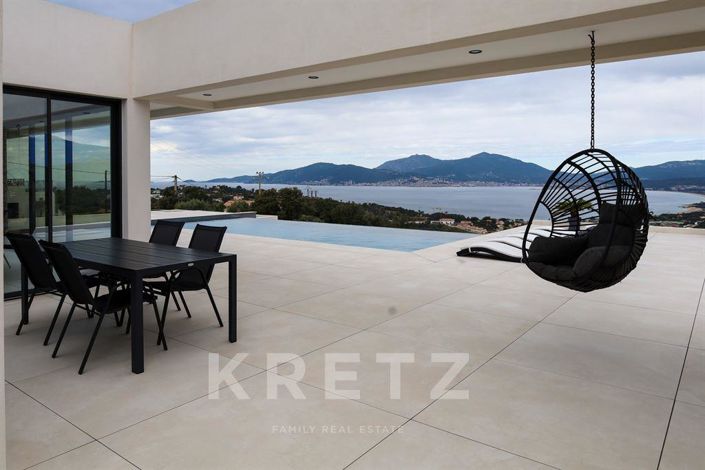 Image No.4-House for sale