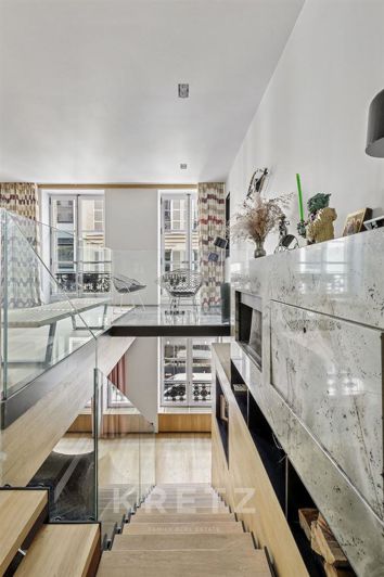 Image No.1-6 Bed Apartment for sale