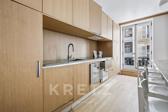 Image No.13-6 Bed Apartment for sale