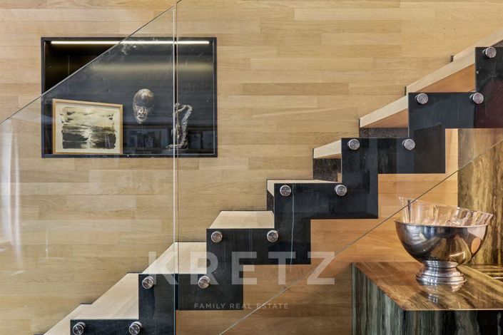 Image No.16-6 Bed Apartment for sale