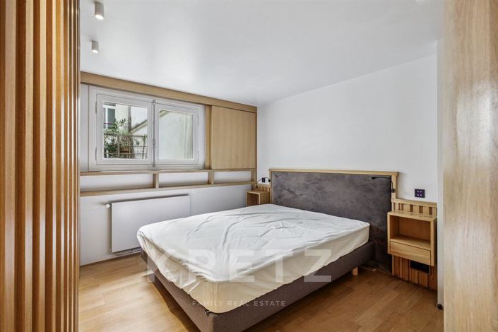 Image No.19-6 Bed Apartment for sale