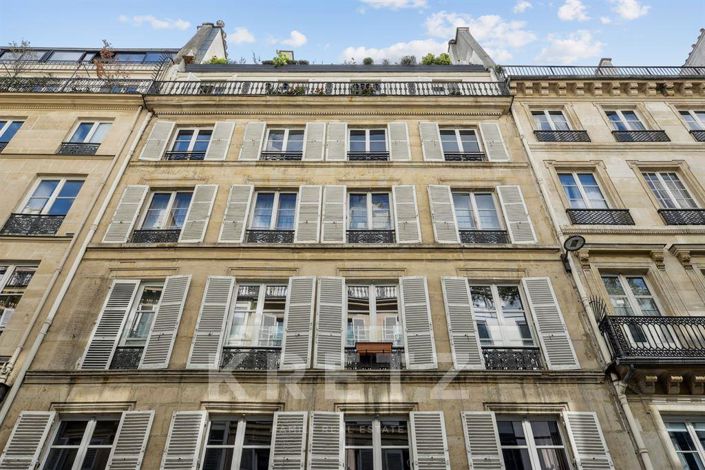 Image No.2-6 Bed Apartment for sale