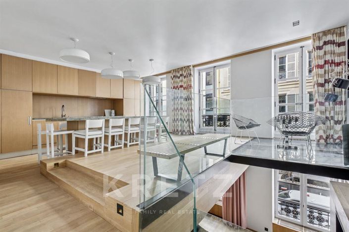 Image No.4-6 Bed Apartment for sale