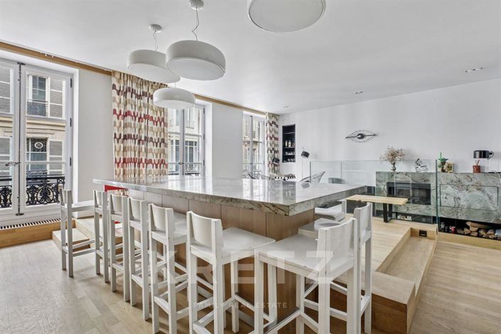 Image No.5-6 Bed Apartment for sale