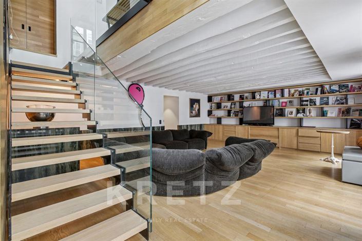 Image No.6-6 Bed Apartment for sale