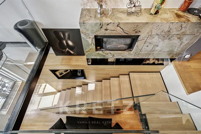 Image No.7-6 Bed Apartment for sale