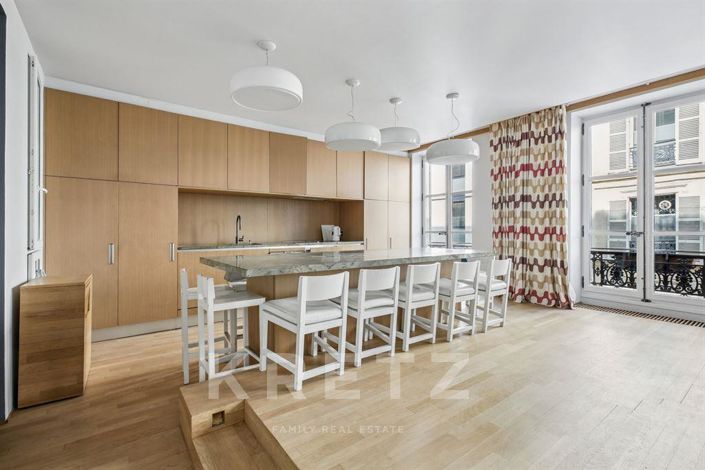 Image No.8-6 Bed Apartment for sale