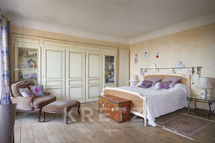 Image No.17-Maison de 7 chambres à vendre à Mougins