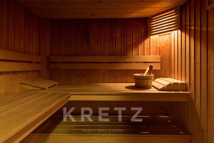 Image No.12-8 Bed House for sale