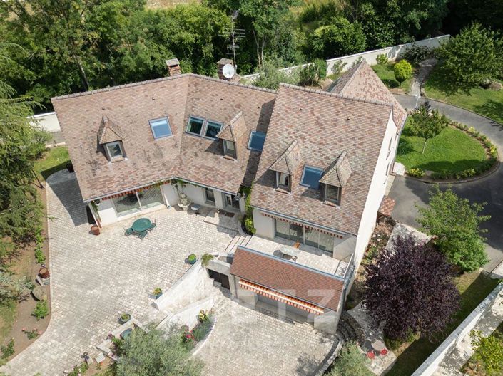 Image No.20-5 Bed House for sale