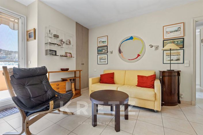 Image No.11-Appartement de 5 chambres à vendre à Nice